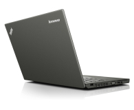 Lenovo ThinkPad X250 i5-5300U/8 GB/500GB HDD + 16GB SSD/HD 5500/12, - 1447006 - zdjęcie 4